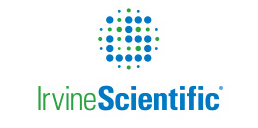 Irvine Scientific 细胞培养冻存试剂