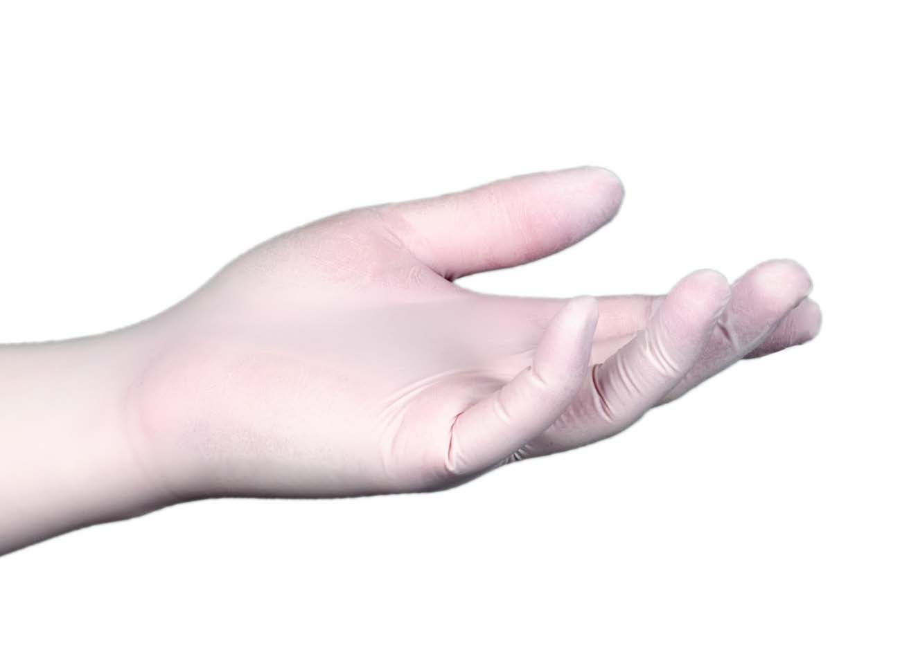 实验室防护手套