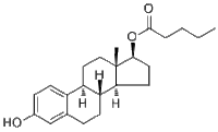 Estradiol valerate厂家