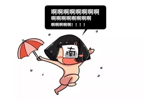 图片10.png