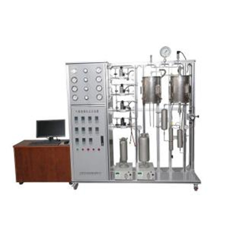 催化剂反应评价装置