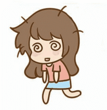 图片18.png