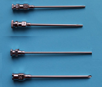 肿瘤接种穿刺针,小动物肿瘤接种针