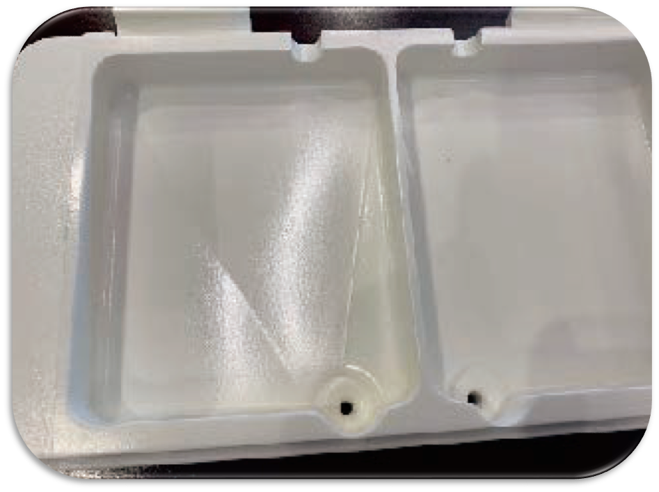 BlotCycler全自动优化Western Blotting结果