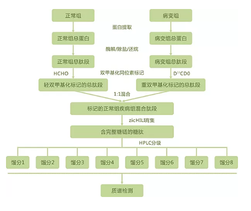 全自動燃氣炒貨機導航3D0-37165