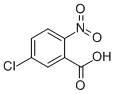 5-Chloro-2-nitrobenzoic acid厂家
