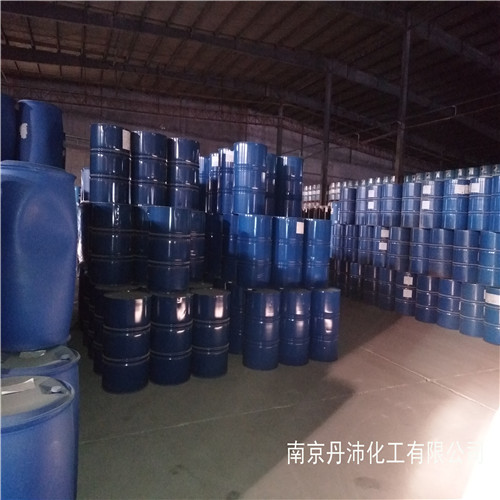 美国陶氏进口原装1,2-丙二醇