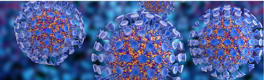 「老药新用」对治 COVID-19 —— 好处和挑战