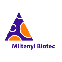 活细胞鉴定试剂盒