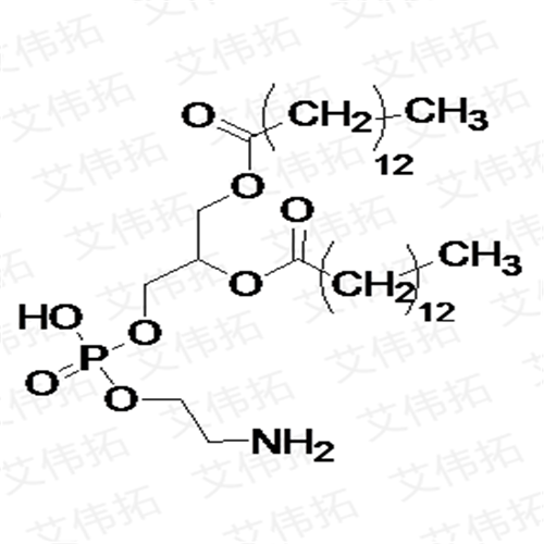 产品细节图片1
