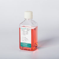 RPMI-1640培养基 / RPMI-1640 Medium