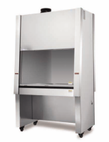 生物安全柜/净化工作台