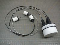 土壤水势记录仪 SP3