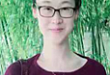 如何提高治疗中老年乙肝患者的骨安全性？