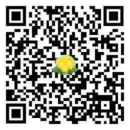 新闻图片8