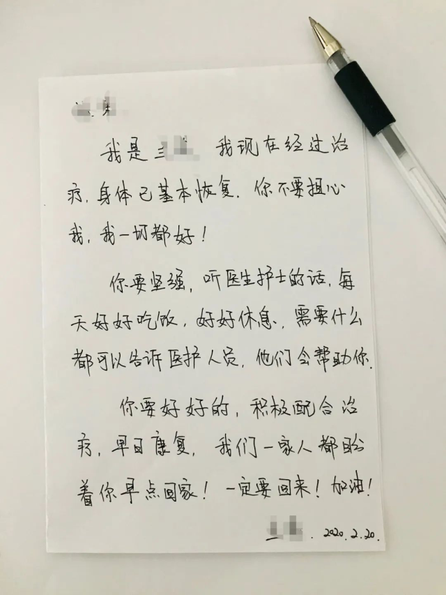 图片22.png