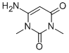 6-Amino-1,3-dimethyluracil规格
