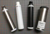 （土壤）温度记录仪Tie