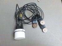 土壤水势记录仪SDI-MPS