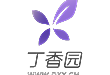 湖南省胸科医院： ICU 患者 26 天来说的第一句话