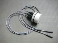 土壤温度记录仪 T3