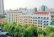 仁爱、奉献、严谨、创新——上海市长宁区妇幼保健院