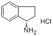 1-Indanamine hydrochloride规格