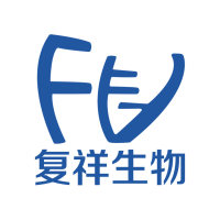  Autofluor放射自显影增强剂