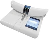 SYMS III 样本封口仪