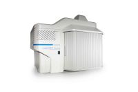 HORIBA LabRAM Soleil™高分辨超灵敏智能拉曼成像仪