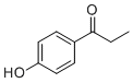1-(4-Hydroxyphenyl)propan-1-one规格