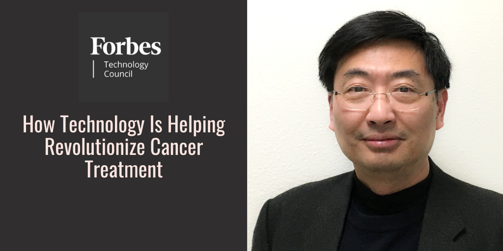 支援抗疫，助力科研，不断超越…..来了解Cytek 的这些最新动态！