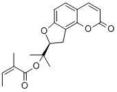 Columbianadin说明书