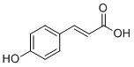 trans-4-Hydroxycinnamic acid价格