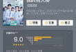 「做医生，有时要心狠手辣！」豆瓣 9.0，看得要窒息！