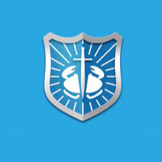 广州医科大学附属肿瘤医院