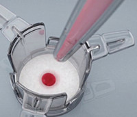 Alvetex™ 3D细胞培养系统