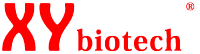 ErbB/HER信号通路磷酸化蛋白芯片