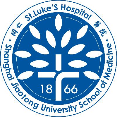 上海市同仁医院