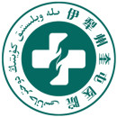 entLogo