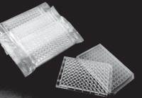 内毒素检测用耗材  无内毒素的移液枪枪头、96孔板、检测试管和吸管