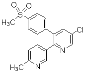 图片预览