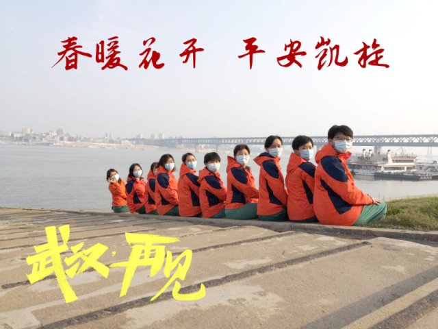 图片15.png
