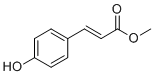 Methyl 4-hydroxycinnamate说明书
