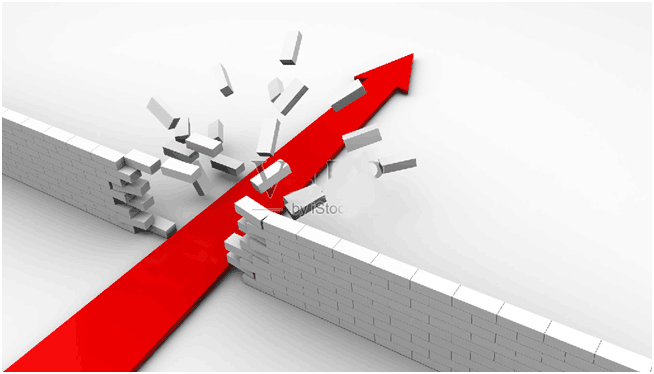 国产NGS试剂破局之路，解读翊圣生物DNA分选纯化磁珠技术的优势与市场反馈