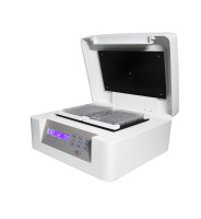 LSI-100 微孔板恒温振荡器