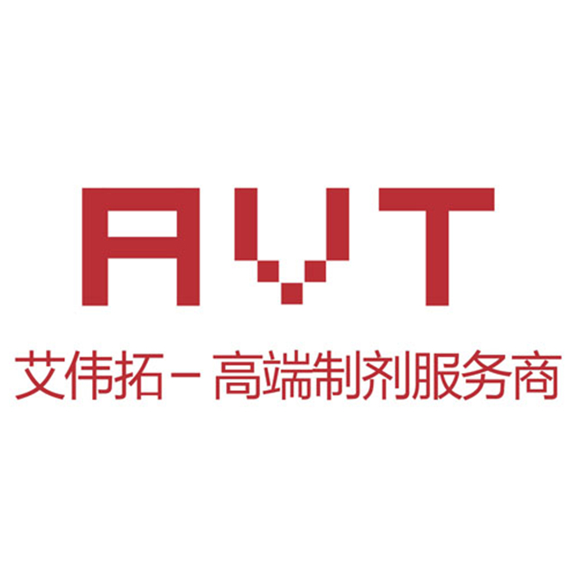 二硬脂酰基磷脂酰yi醇胺-聚乙二醇2000产品图