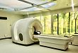 揭开「现代医学高科技之冠」PET/CT 的神秘面纱