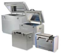 法国卡苏Digitcool细胞程序降温仪