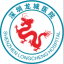 https://img1.dxycdn.com/2020/0427/413/3410150743263936118-126.png
